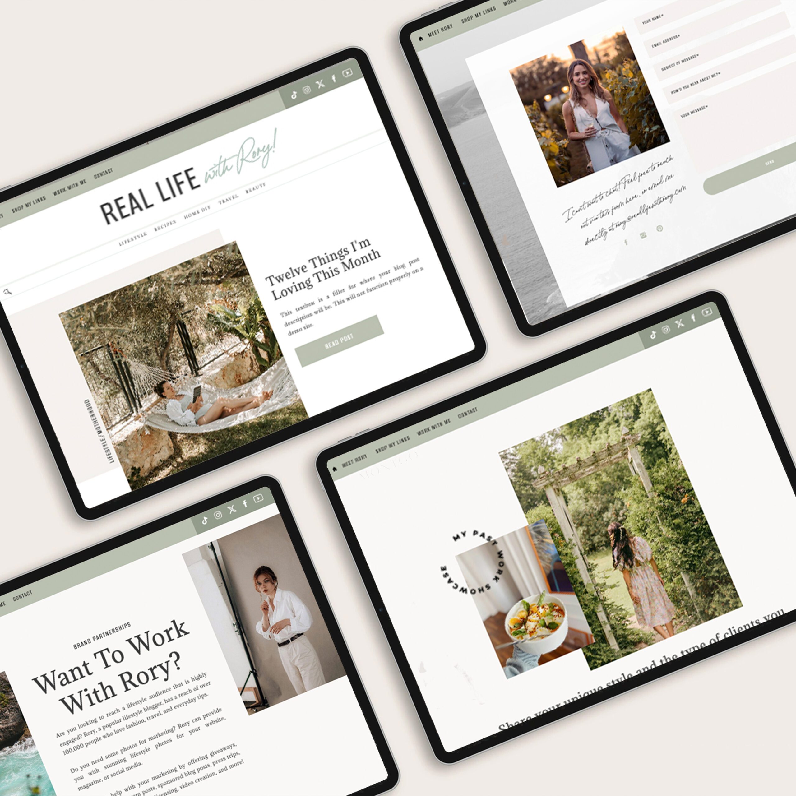 how UX helps build trust on your website