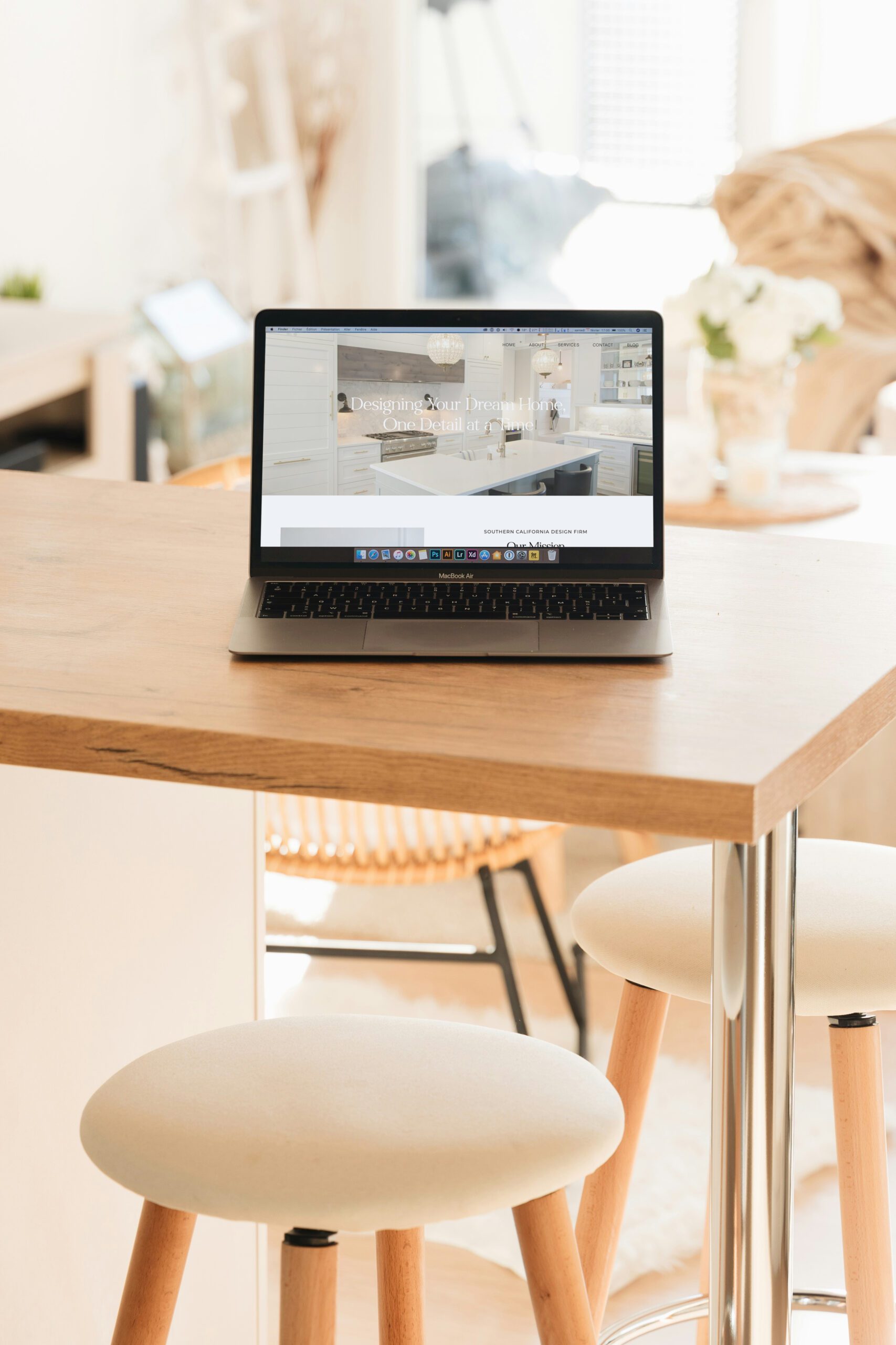 best website platform for healers